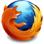 Mozilla_Firefox_3.5_logo