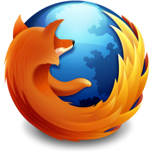 Mozilla_Firefox_3.5_logo